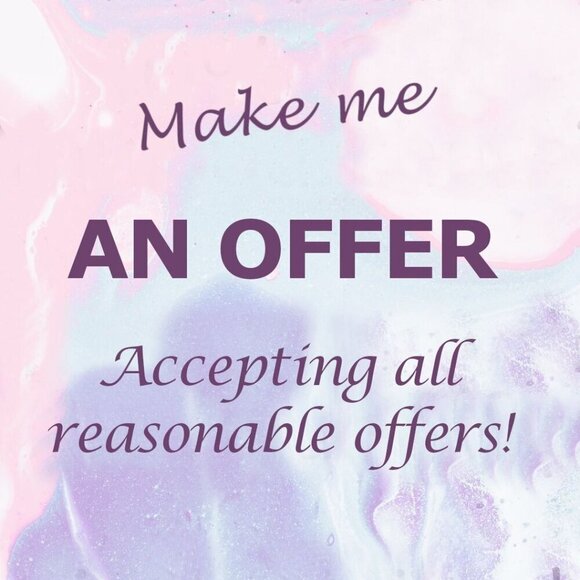 Vuori Camouflage Leggings Womens Size XS Mid Rise Activewear Pilates Yoga Logo - Picture 7 of 8